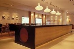Quality Hotel Aalborg Image