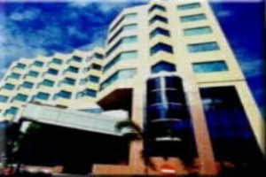 Quality Hotel Makassar Image