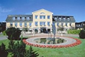 Quality Hotel Selma Lagerlof voted  best hotel in Sunne
