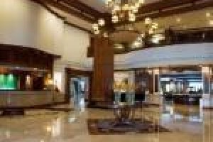 Quality Hotel Solo Image