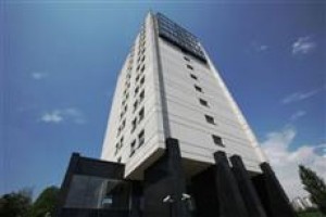 Quality System - Hotel Katowice voted 9th best hotel in Katowice