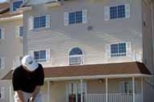 Quality Inn and Suites Dixon (Illinois) Image