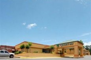 Quality Inn Anderson Image
