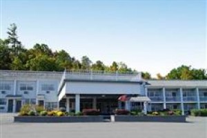 Quality Inn Bar Harbor Image