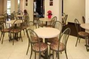 Quality Inn Bayside Image