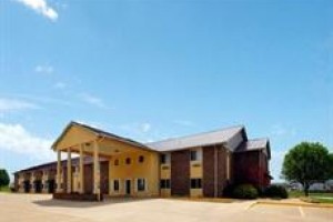 Quality Inn Bowling Green (Kentucky) Image