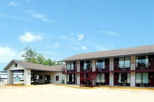 Quality Inn - Branson, MO Image