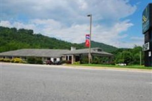 Quality Inn Cherokee (North Carolina) Image
