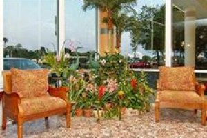 Quality Inn Clearwater (Florida) Image