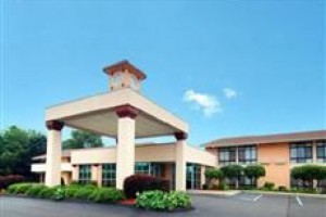 Quality Inn East Haven voted  best hotel in East Haven