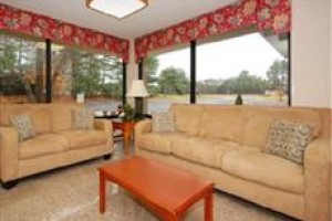 Quality Inn Emporia (Virginia) Image