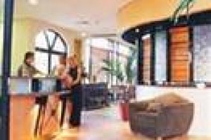 Quality Inn Grafton Image