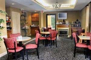 Quality Inn Gunnison voted 2nd best hotel in Gunnison