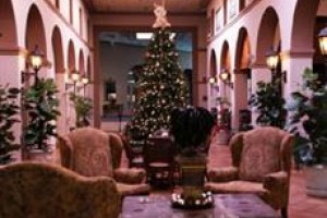 Quality Inn Hammond (Louisiana) voted 4th best hotel in Hammond 