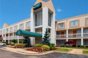 Quality Inn Holland (Ohio) Image