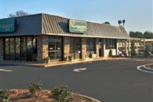 Quality Inn Kernersville Image