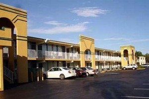 Quality Inn North Bradenton Image