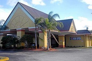 Motel 6 Ormond Beach Image