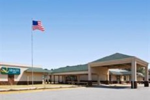 Quality Inn Phenix City Image