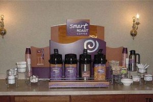 Quality Inn Ripley (West Virginia) Image