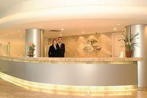 Quality Inn Saint Paul Image