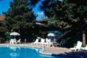 Quality Inn South Reno Image
