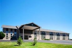 Quality Inn Spearfish Image