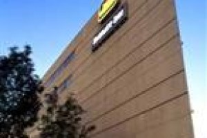 Quality Inn & Suites Airport Anchorage Image