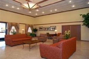 Quality Inn Artesia Image
