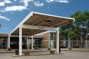 Quality Inn & Suites Canon City Image