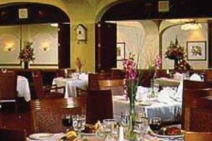 Quality Inn & Suites Cleveland (Ohio) Image
