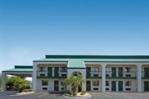 Quality Inn & Suites Dublin (Georgia) Image