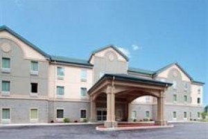Quality Inn & Suites Fishkill Image