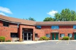 Quality Inn & Suites Rochester (Minnesota) Image