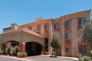 Quality Inn & Suites at Talavi Image