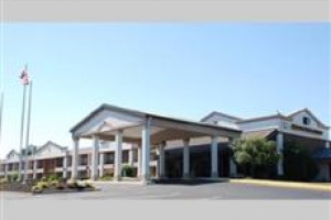 Quality Inn & Suites Westampton-Mount Holly voted 4th best hotel in Westampton