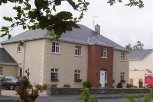 Quay West Guest House Image