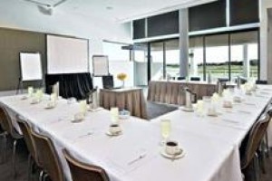 Quay West Resort Magenta Shores voted  best hotel in Magenta