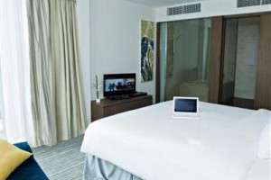 Que Huong Liberty 1 Hotel Ho Chi Minh City Image