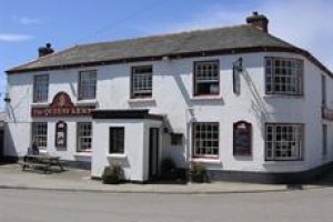 Queens Arms Image
