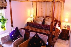 Queen’s Head Hotel Troutbeck (South Lakeland) Image