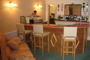 Queensbridge Hotel Image