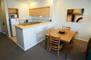 Quest Bunbury Serviced Apartments Image