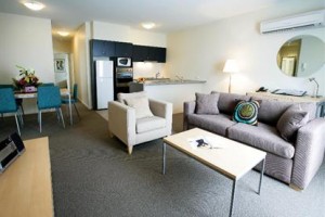 Quest Apartments Geelong voted 6th best hotel in Geelong