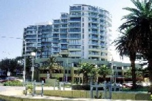 Quest Cronulla Beach Serviced Apartment Sydney Image
