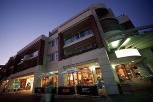Quest Grande Esplanade Image