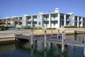 Quest Mandurah Image