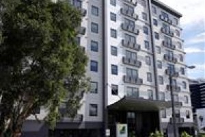 Quest Mascot Serviced Apartments Image