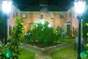 Quest Ballarat Mews voted 4th best hotel in Ballarat