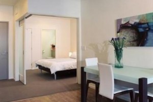 Quest on Lambton Serviced Apartments Image